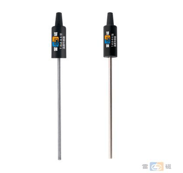 ����Ҝض�늘O