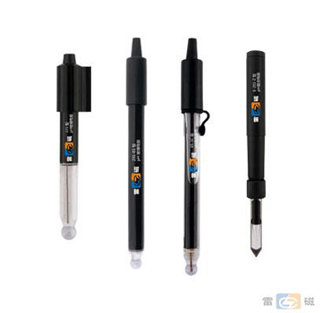 �����pH늘O