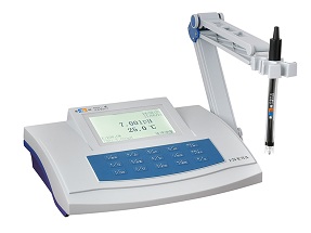 ��(sh��)�(y��n)��pHӋ(j��)PHSJ-4F��