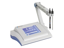 ��(sh��)�(y��n)��pHӋ(j��)PHSJ-5��