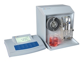 �c�x��Ӌ(j��)DWS-295F��