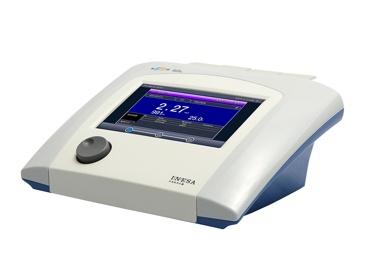 �ܽ����y���xJPSJ-606L��