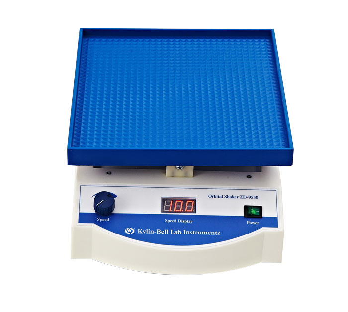 �a(ch��n)Ʒ���Q���D�Ɠu��ZD-9550