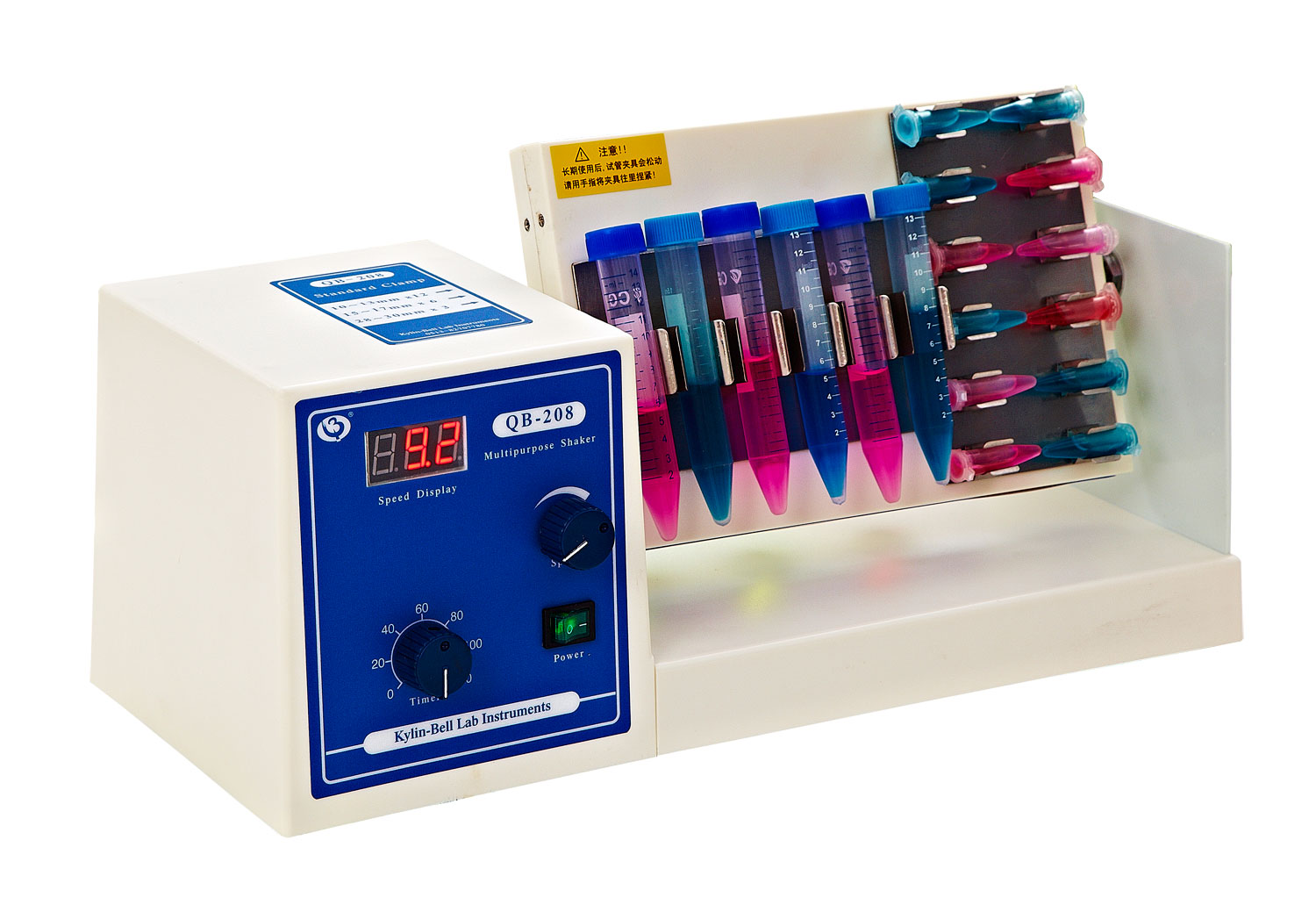 ����;���D�u��QB-208��