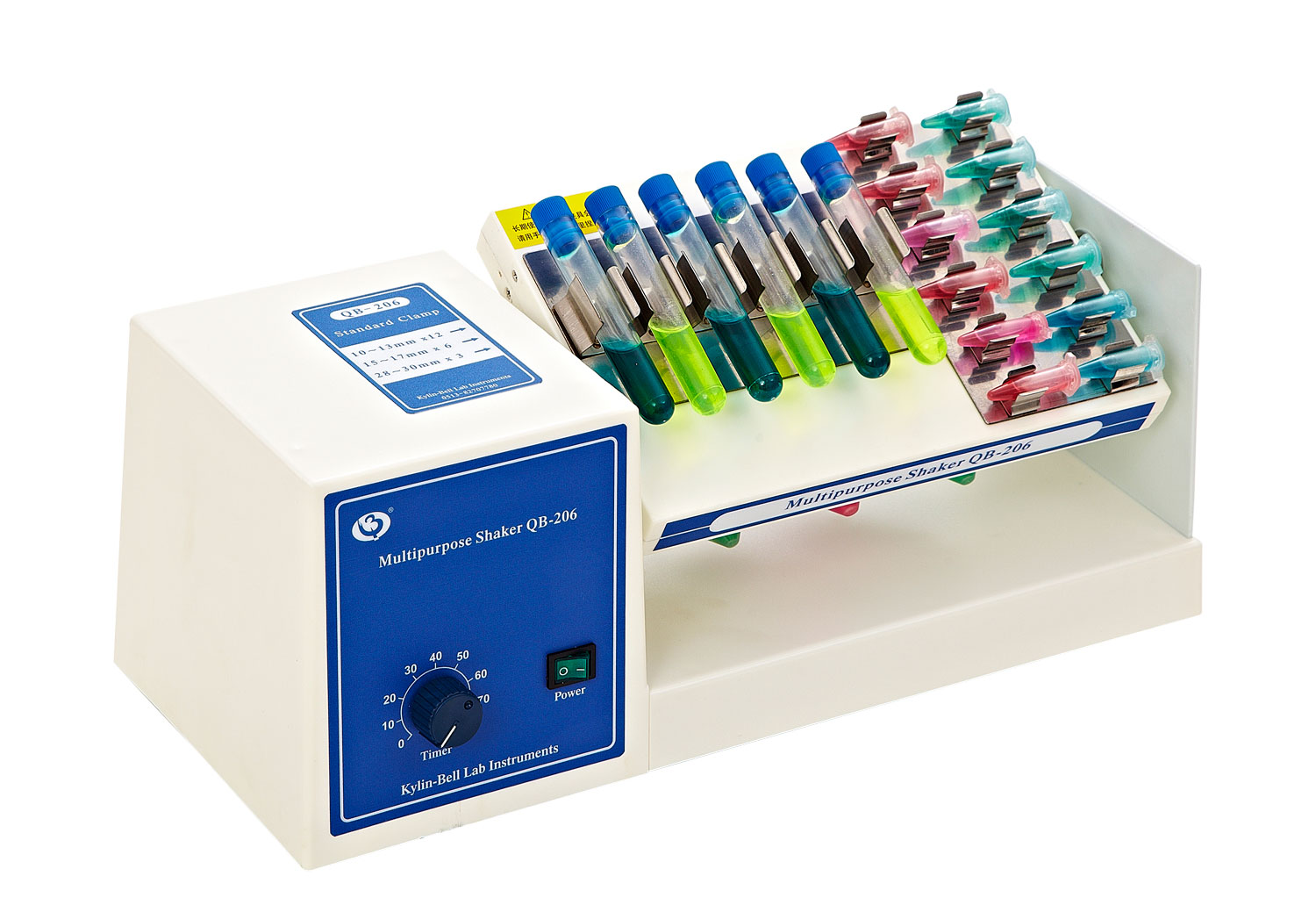 ����;���D�u��QB-206