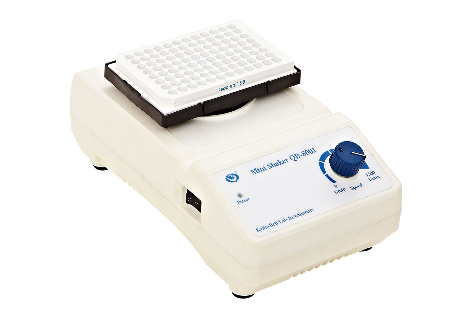 ΢�װ���x96��QB-8001