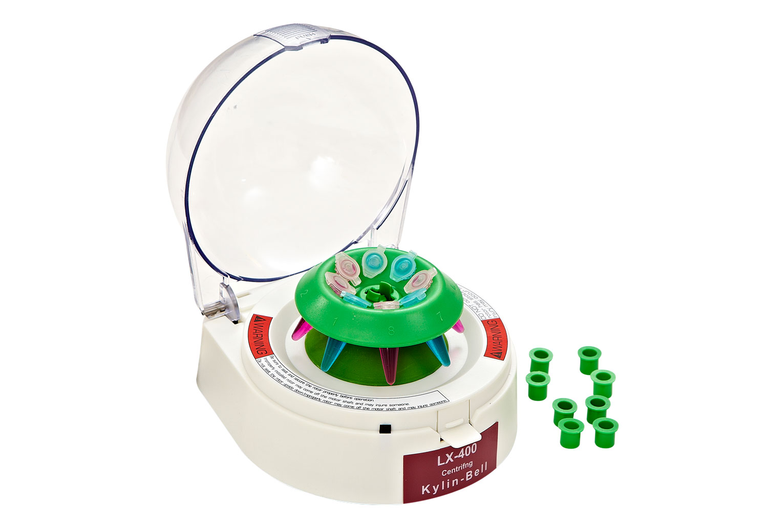 �����������x�ęC(j��)LX-400