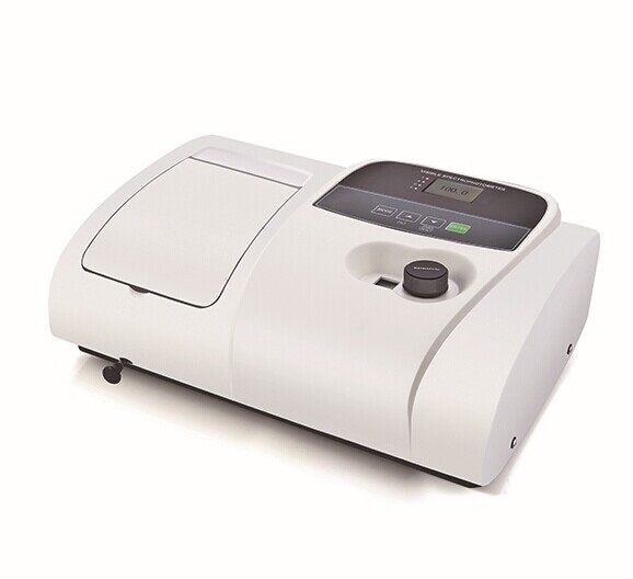 V-5000H�Ϳ�Ҋ(ji��n)�ֹ���Ӌ(j��)