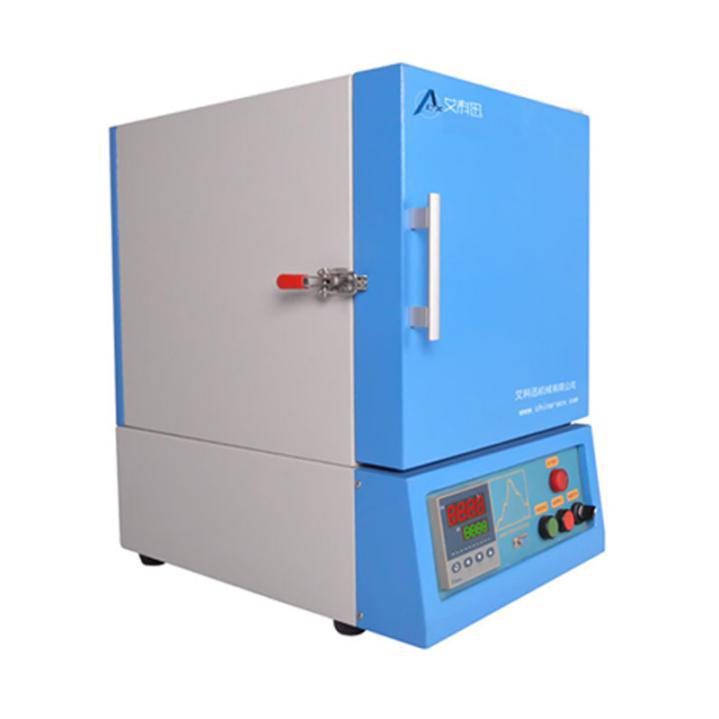 �R���t|��ʽ�ߜ�늠t BF1200-30