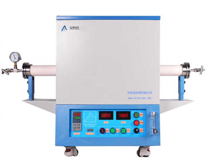 �R���t|�Μ؅^(q��)��ʽ�t|��չ�ʽ�t TF1700-80