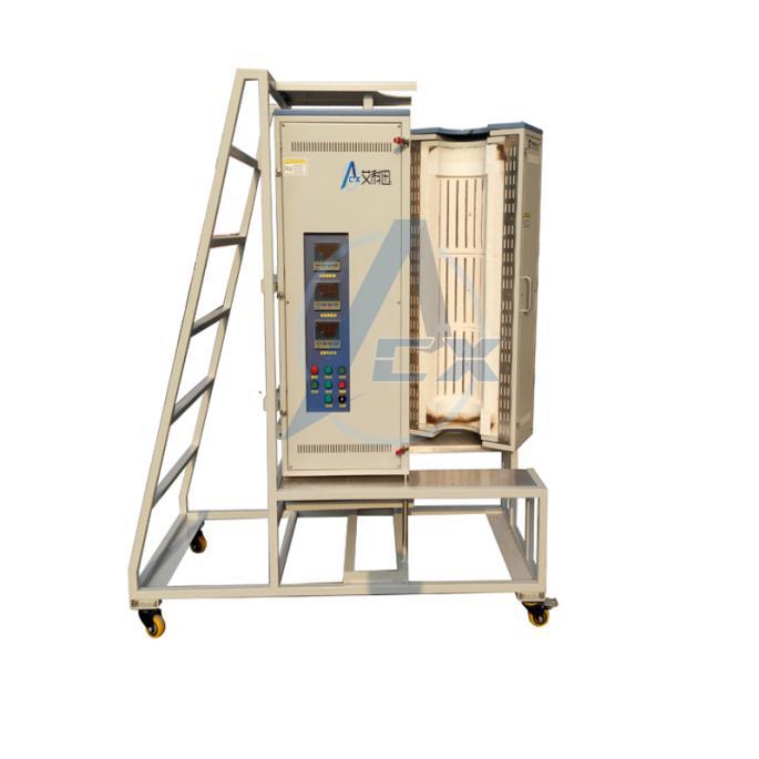 �R���t|��ʽ��ʽ�t TF1200-60II-VT