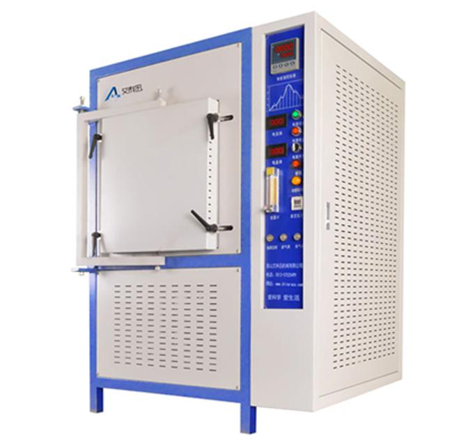 ��ʽ��ՠt AF1400-50