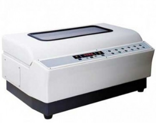 ȫ�Ԅӵ�����s�x YUANE-ZDC1