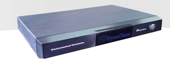 EC6800 늻��W����վ