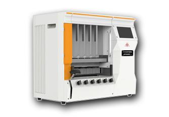 DF-602��ʳ�w�S�y(c��)���x