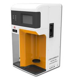 ȫ�Ԅ�(d��ng)�����xKDN-816