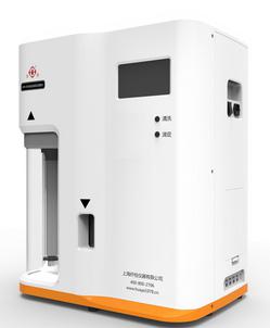 ȫ�Ԅ�(d��ng)�P�϶����xKDN-818