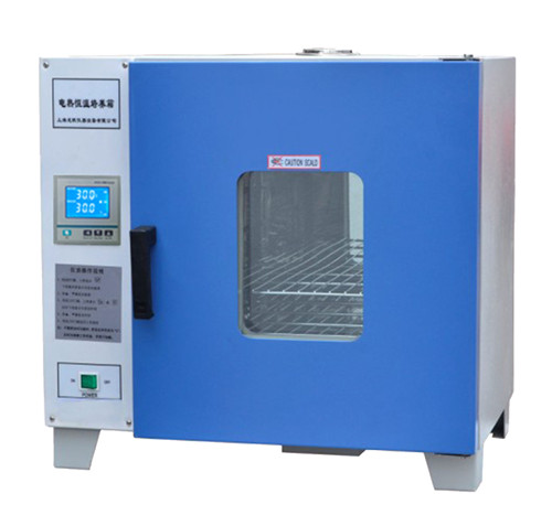 ������B(y��ng)��LI-420�_(t��i)ʽ늟�