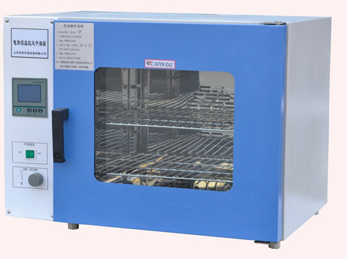 �_ʽ늟��ع��L������LDO-9053A