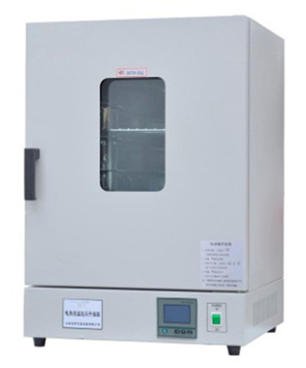 ��ʽ늟��ع��L(f��ng)������ LDO-9140A