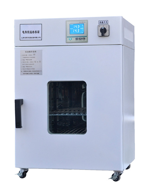 ������B(y��ng)��LI-9272��ʽ늟�