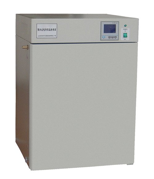 ������B(y��ng)��LWI-9050��ˮʽ늟�