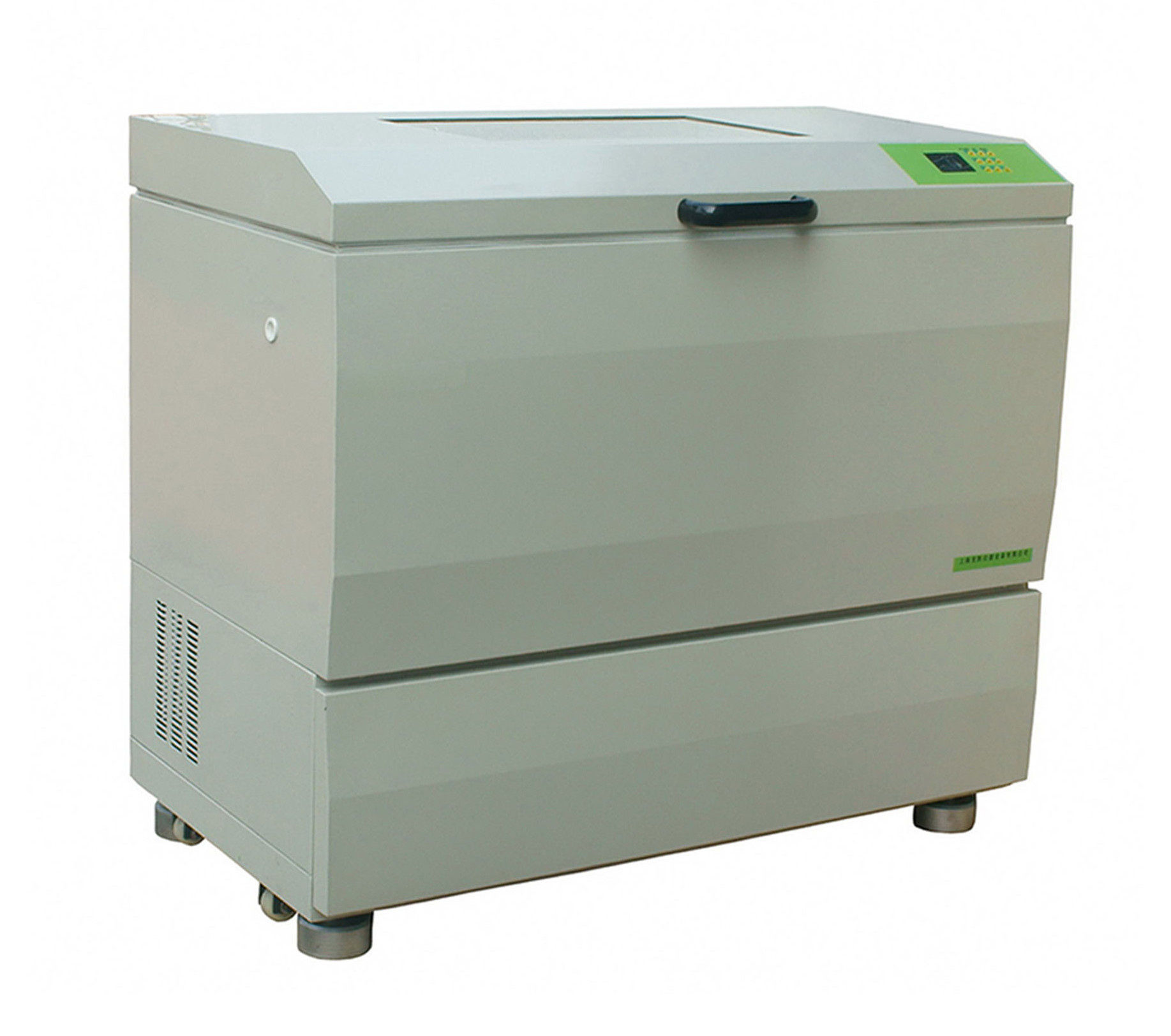 �����ʎ�u��LYZ-211C