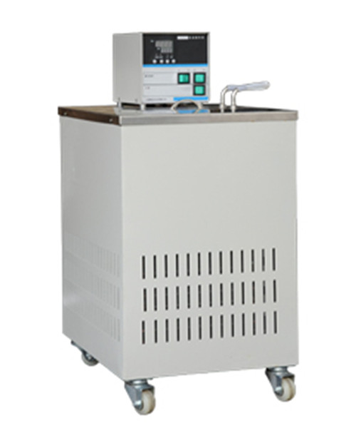 �͜�ѭ�h(hu��n)��|���ˮ��LT-0506