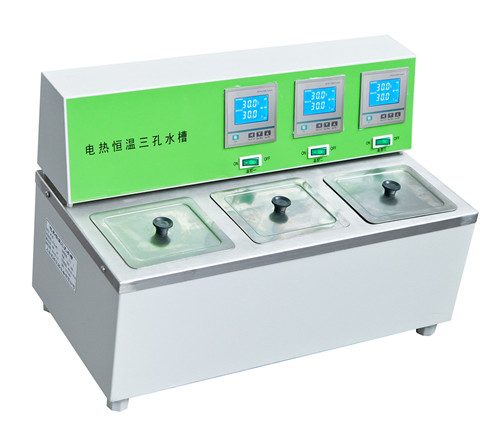 ����ˮ��LTF-8D�������؜أ�