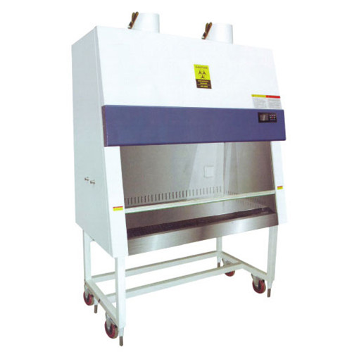 ���ﰲȫ��IIB2ϵ��LBC -1300IIB2