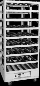 �Ҹ�ؼ�N�����B(y��ng)��(x��)���D(zhu��n)ƿ�C(j��)ϵ���X�Ͻ�CG��-16-F