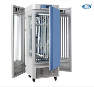 ��(qi��ng)��MGC-800H�˹������