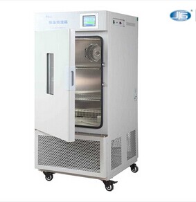 ��غ����BPS-50CH�ɳ�ʽ�|����