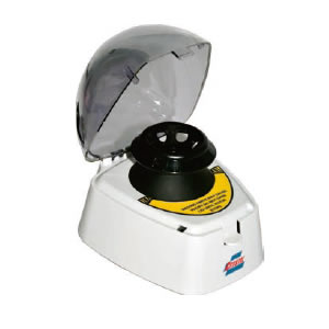 �����x�ęC(j��)MLX-206