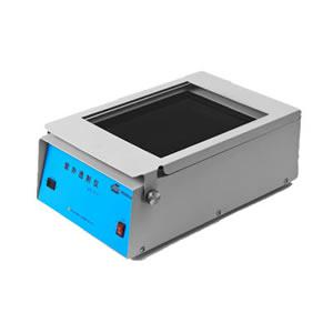 �_ʽ����͸��xZT-20