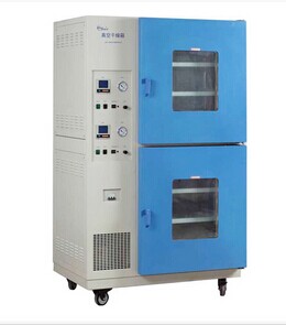 ��ո�����BPZ-6210-2B�����䣩�M����ձ�