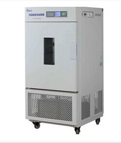 �C��ˎƷ��(w��n)����ԇ���LHH-150GSD