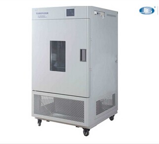 ����ˎƷ��(w��n)����ԇ�(y��n)�� LHH-800SD