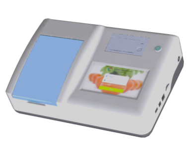 �r(n��ng)ˎ�������ٙz�y(c��)�xF1020��