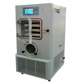 �������C(j��)(���ͼӟ�)���w��LGJ-20F