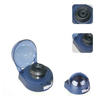 Meteor�����x�ęCDGW-80B