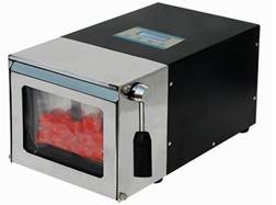 �o�����|(zh��)��XY-04��