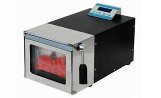 �o�����|(zh��)��XY-05��