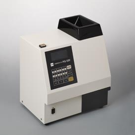 ��������ˮ��ӋPQ-520