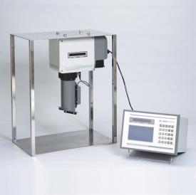 ���t��ɷ�Ӌ(j��)KJT-700