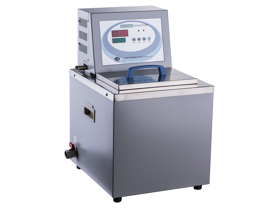 ��(sh��)�س���(j��)��ز�SC-30C