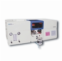 ԭ�����շֹ���Ӌ(j��)AA320N