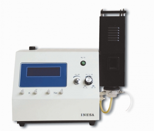 ������ӋFP640�������ИI(y��)���ã�