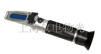 �ֳ�����ӋWZS62