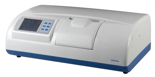 �Ԅ�����xSGW®-1